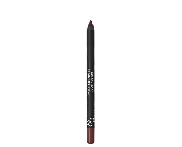 Golden Rose DREAM LIPS LIPLINER NO: 532